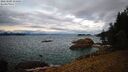 ./images/quadra/tower/20260607/tower20260607_211001M.jpg