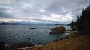 ./images/quadra/tower/20260607/tower20260607_211502M.jpg