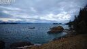 ./images/quadra/tower/20260607/tower20260607_212001M.jpg