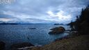 ./images/quadra/tower/20260607/tower20260607_212501M.jpg