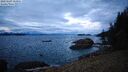 ./images/quadra/tower/20260607/tower20260607_213001M.jpg