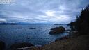 ./images/quadra/tower/20260607/tower20260607_213502M.jpg
