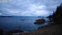 ./images/quadra/tower/20260607/tower20260607_214001M.jpg