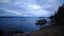./images/quadra/tower/20260607/tower20260607_214501M.jpg