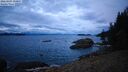 ./images/quadra/tower/20260607/tower20260607_215001M.jpg