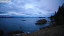 ./images/quadra/tower/20260607/tower20260607_215502M.jpg
