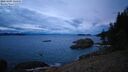 ./images/quadra/tower/20260607/tower20260607_220001M.jpg