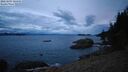 ./images/quadra/tower/20260607/tower20260607_220501M.jpg