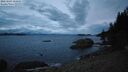./images/quadra/tower/20260607/tower20260607_221001M.jpg