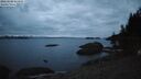 ./images/quadra/tower/20260608/tower20260608_043001M.jpg