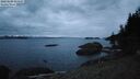 ./images/quadra/tower/20260608/tower20260608_043501M.jpg