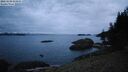 ./images/quadra/tower/20260608/tower20260608_044002M.jpg