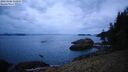 ./images/quadra/tower/20260608/tower20260608_050001M.jpg
