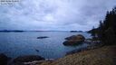 ./images/quadra/tower/20260608/tower20260608_051001M.jpg