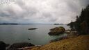 ./images/quadra/tower/20260608/tower20260608_053501M.jpg