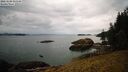 ./images/quadra/tower/20260608/tower20260608_055501M.jpg