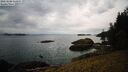 ./images/quadra/tower/20260608/tower20260608_060001M.jpg