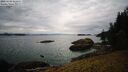 ./images/quadra/tower/20260608/tower20260608_061001M.jpg
