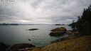 ./images/quadra/tower/20260608/tower20260608_061501M.jpg