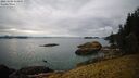 ./images/quadra/tower/20260608/tower20260608_062001M.jpg