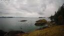 ./images/quadra/tower/20260608/tower20260608_072501M.jpg