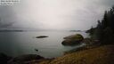 ./images/quadra/tower/20260608/tower20260608_090001M.jpg