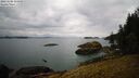 ./images/quadra/tower/20260608/tower20260608_101001M.jpg