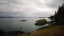 ./images/quadra/tower/20260608/tower20260608_102501M.jpg
