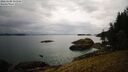 ./images/quadra/tower/20260608/tower20260608_103001M.jpg