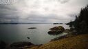 ./images/quadra/tower/20260608/tower20260608_103501M.jpg