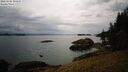 ./images/quadra/tower/20260608/tower20260608_104501M.jpg