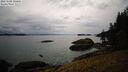 ./images/quadra/tower/20260608/tower20260608_105001M.jpg