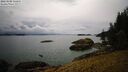 ./images/quadra/tower/20260608/tower20260608_110001M.jpg