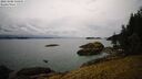 ./images/quadra/tower/20260608/tower20260608_110501M.jpg