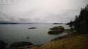 ./images/quadra/tower/20260608/tower20260608_111001M.jpg