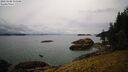 ./images/quadra/tower/20260608/tower20260608_111501M.jpg