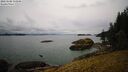 ./images/quadra/tower/20260608/tower20260608_112001M.jpg