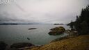 ./images/quadra/tower/20260608/tower20260608_112501M.jpg