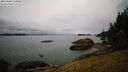 ./images/quadra/tower/20260608/tower20260608_113001M.jpg