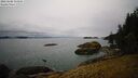 ./images/quadra/tower/20260608/tower20260608_113501M.jpg