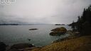./images/quadra/tower/20260608/tower20260608_114001M.jpg