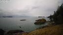 ./images/quadra/tower/20260608/tower20260608_114501M.jpg