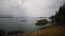./images/quadra/tower/20260608/tower20260608_115001M.jpg