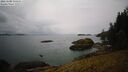 ./images/quadra/tower/20260608/tower20260608_115501M.jpg