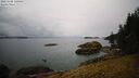 ./images/quadra/tower/20260608/tower20260608_120001M.jpg
