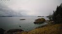 ./images/quadra/tower/20260608/tower20260608_120501M.jpg