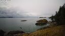 ./images/quadra/tower/20260608/tower20260608_121001M.jpg