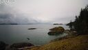 ./images/quadra/tower/20260608/tower20260608_121501M.jpg