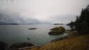 ./images/quadra/tower/20260608/tower20260608_122001M.jpg