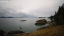 ./images/quadra/tower/20260608/tower20260608_122501M.jpg